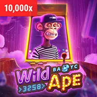 Casino Trực Tuyến MM88mm