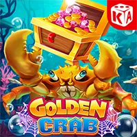 Cá Cược Thể Thao MM88mm