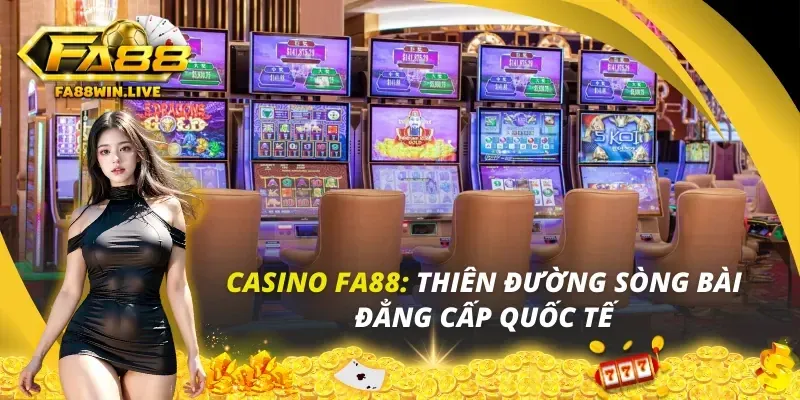 Sự Kiện Đặc Biệt MM88mm
